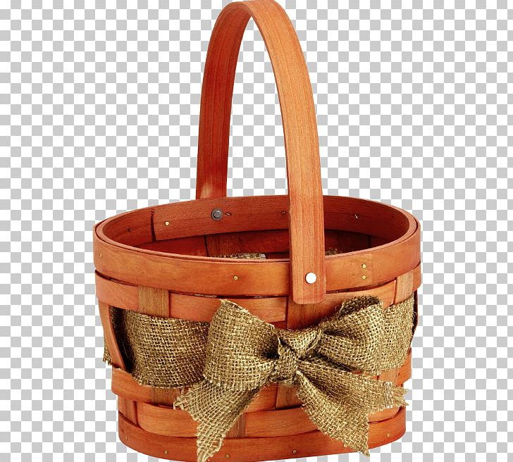 Picnic Baskets Pannier Adobe Photoshop Garden PNG, Clipart, Bag, Basket, Dance, Fruit Basket, Garden Free PNG Download