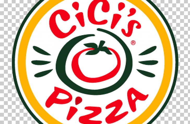 Pizza Cicis Product Gift Card PNG, Clipart, Area, Cici, Cicis, Circle, Coupon Free PNG Download