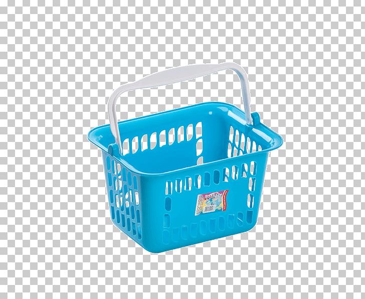 Plastic Picnic Baskets Container PNG, Clipart, Aqua, Basket, Box, Colander, Container Free PNG Download