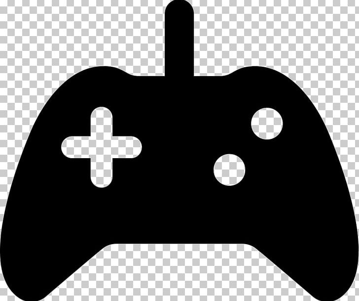 PlayStation 3 Wii PlayStation 4 Game Controllers PNG, Clipart, Angle, Black, Black And White, Button, Control Free PNG Download