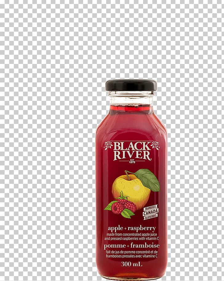 Pomegranate Juice Nectar Apple Juice Cranberry Juice PNG, Clipart, Apple, Apple Juice, Black Raspberry, Condiment, Cranberry Free PNG Download