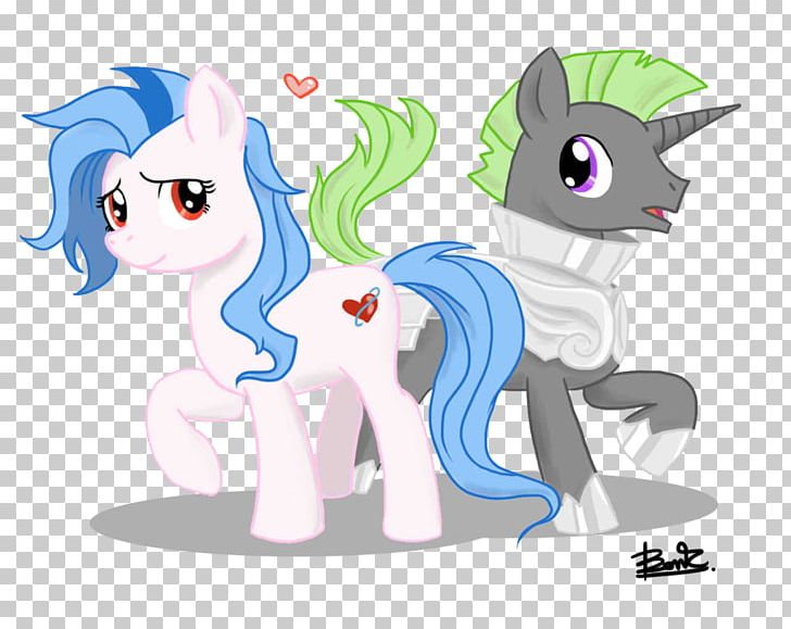 Pony Fan Art Cartoon PNG, Clipart, 28 February, Animal, Animal Figure, Art, Cartoon Free PNG Download