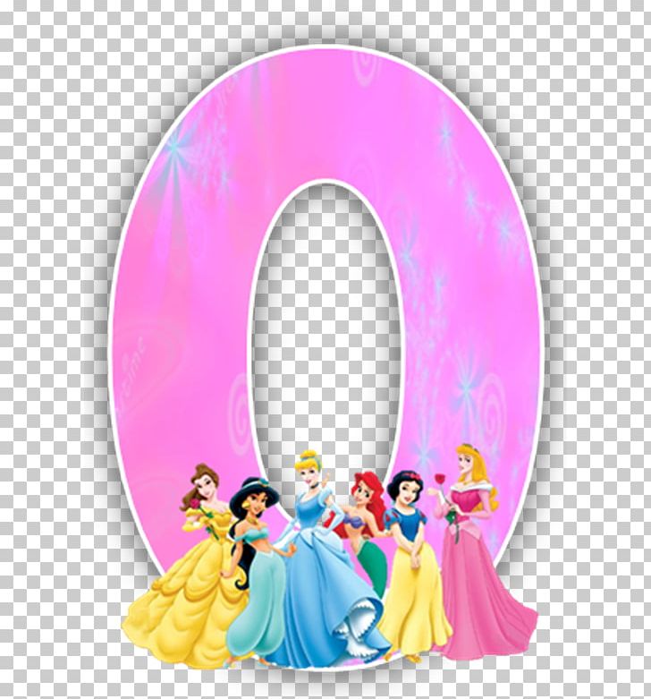 Princess Jasmine Tiana Ariel Belle Rapunzel PNG, Clipart, Ariel, Belle, Cartoon, Character, Disney Princess Free PNG Download