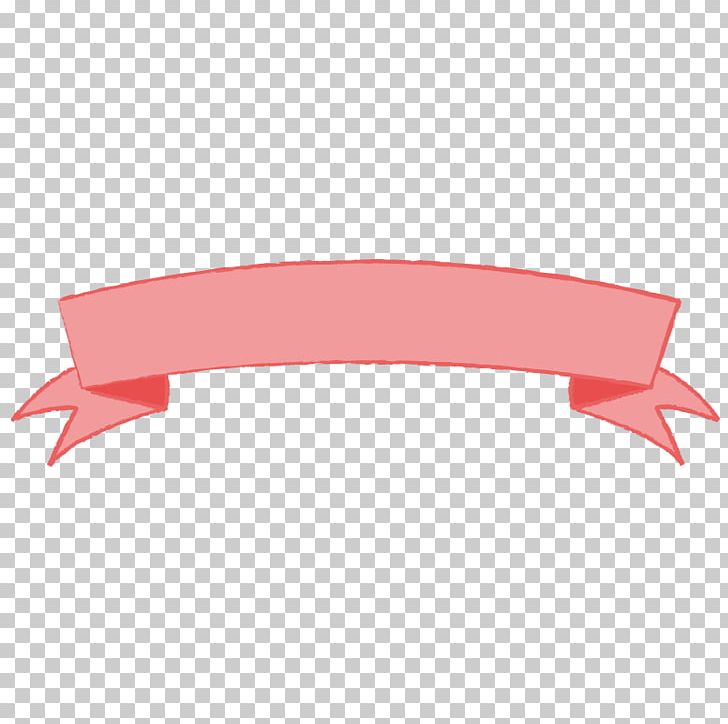 Ribbon Pink Color Red Satin PNG, Clipart, Angle, Button, Color, Green, Illustrator Free PNG Download