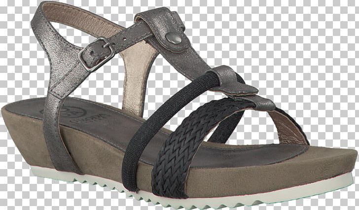 Sandal Footwear Shoe Slide PNG, Clipart, Beige, Brown, Fashion, Footwear, Grey Free PNG Download