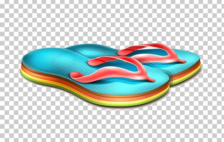 Slipper Shoe Adobe Illustrator PNG, Clipart, Aqua, Blue, Blue Abstract, Blue Background, Encapsulated Postscript Free PNG Download