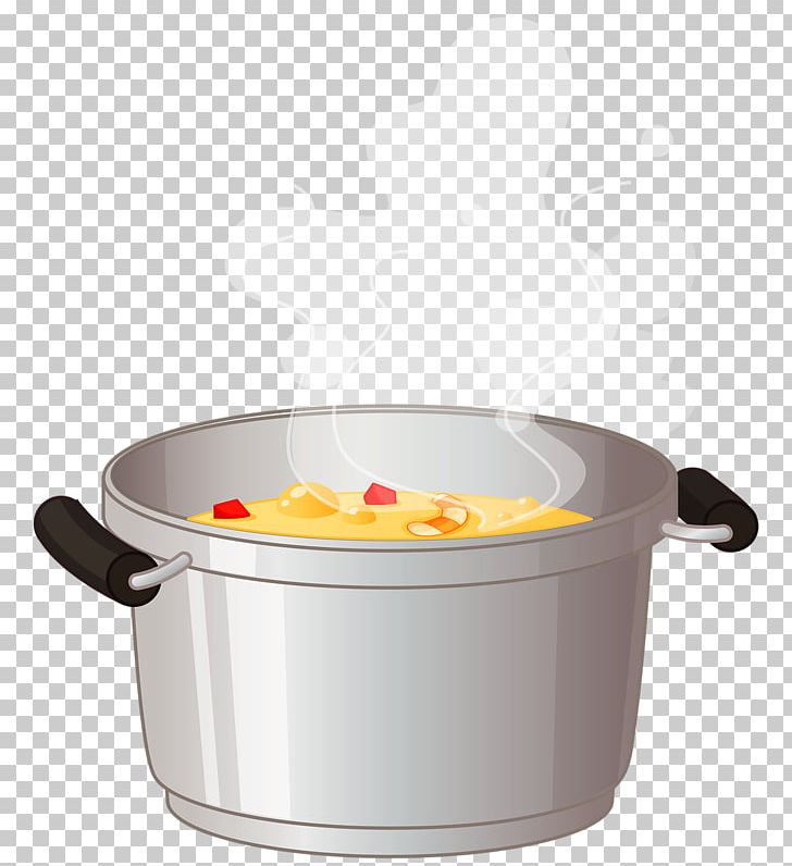 Soup Olla Drawing Illustration PNG, Clipart, Art, Brown Rice, Cartoon,  Ceramic, Cooker Free PNG Download