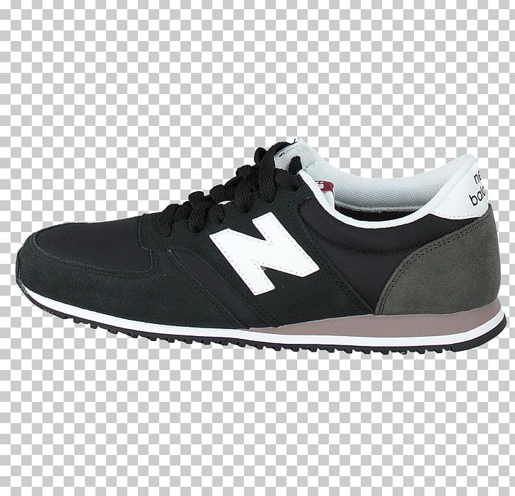 Sports Shoes New Balance Adidas Stan Smith PNG, Clipart,  Free PNG Download
