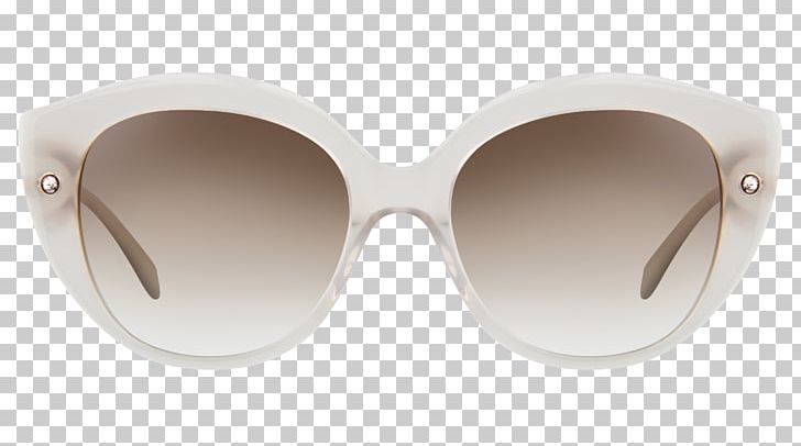 Sunglasses Lacoste Goggles Eye PNG, Clipart, Beige, Butterfly, Emilio Pucci, Eye, Eyewear Free PNG Download