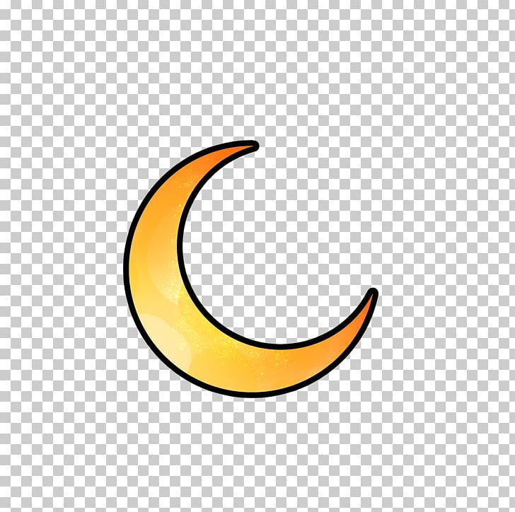 Symbol Moon PNG, Clipart, Art, Body Jewelry, Crescent, Download, Line Free PNG Download