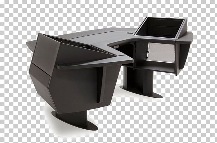 Table Furniture Desk Office PNG, Clipart, Angle, Bag, Desk, Electrical Cable, Fm Transmitter Free PNG Download
