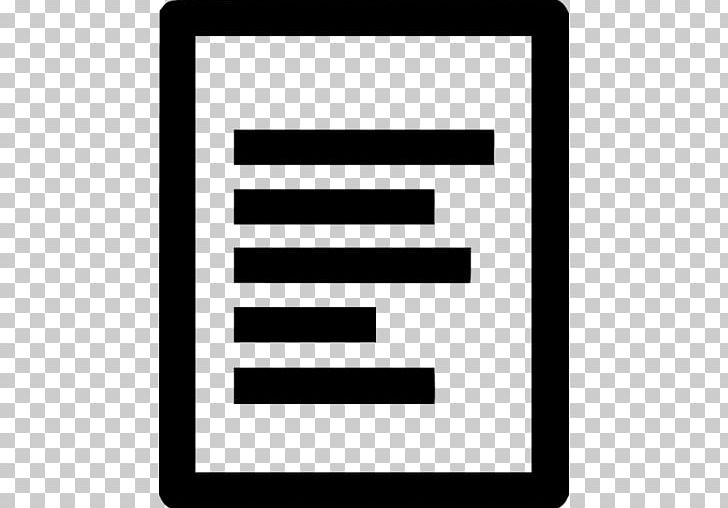 Text File Computer Icons Filename Extension Plain Text PNG, Clipart, Angle, Area, Black, Black And White, Brand Free PNG Download