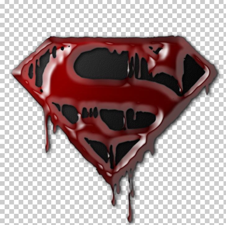 The Death Of Superman Doomsday Batman Superman Logo PNG, Clipart, Batman, Comics, Dc Comics, Death Of Superman, Deviantart Free PNG Download