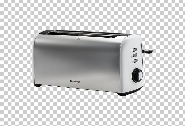 Toaster Oven PNG, Clipart, Home Appliance, Oven, Small Appliance, Toaster, Toaster Oven Free PNG Download
