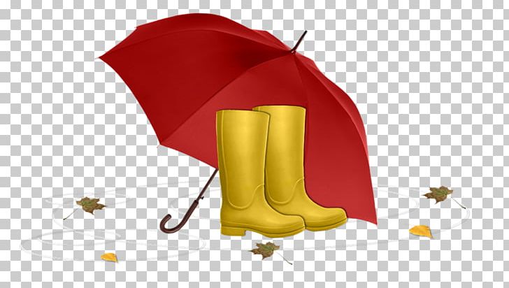 Umbrella Rain Autumn PNG, Clipart, Autumn, Beach Umbrella, Black Umbrella, Boots, Brand Free PNG Download