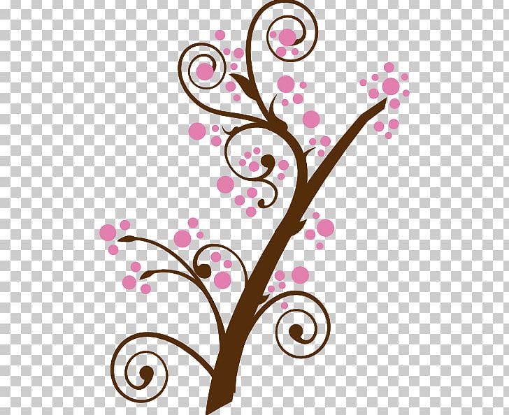 Valentines Day Sister Quotation Love Happiness PNG, Clipart, Branch, Cherry Blossoms Clipart, Circle, Flora, Floral Design Free PNG Download