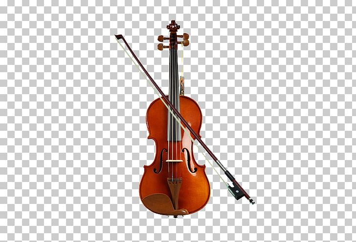 Violin Cello Musical Instrument Viola Luthier PNG, Clipart, Acoustic Guitar, Bow, Bow And Arrow, Bowed, Bows Free PNG Download