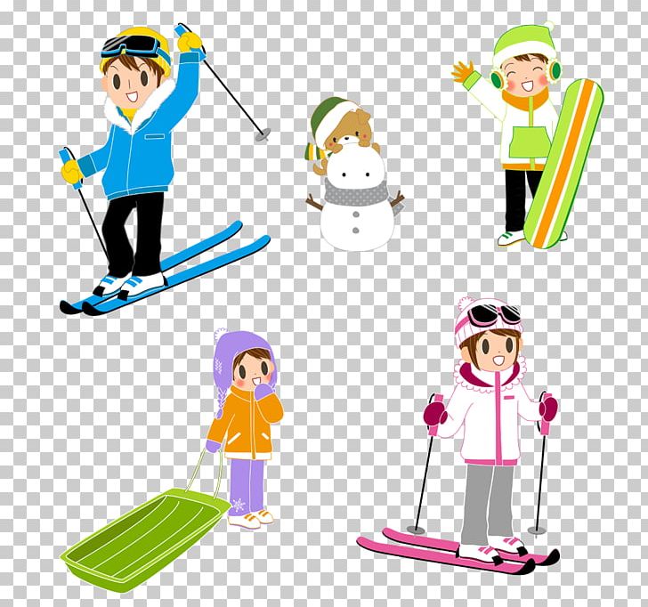 Water Skiing Snowboarding Sport PNG, Clipart, Area, Dustbin, Human Behavior, Line, Photography Free PNG Download