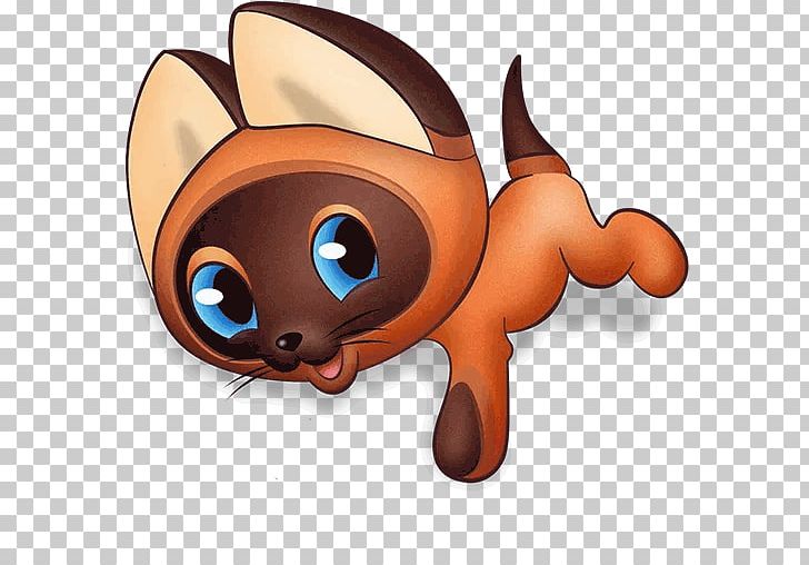 Whiskers Cat Animated Film PNG, Clipart, Animals, Carnivoran, Cartoon, Cat Like Mammal, Desktop Wallpaper Free PNG Download