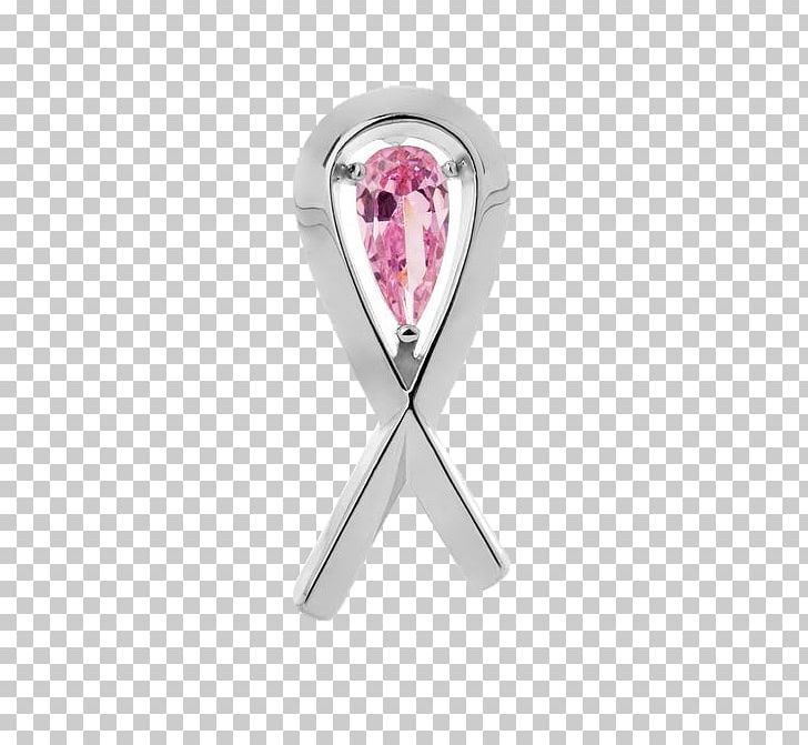 Wise Lausnir Vesturlandsvegur Leitarstöð Krabbameinsfélags Íslands 0 AsaIceland PNG, Clipart, 2016, 2017, 2018, Body Jewelry, Cancer Free PNG Download