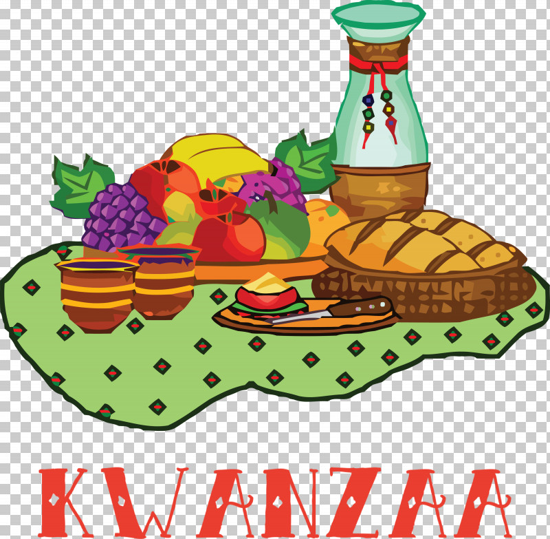 Kwanzaa PNG, Clipart, Cuisine, Fast Food, Kwanzaa, Kwanzaa Holiday, Turtles Free PNG Download