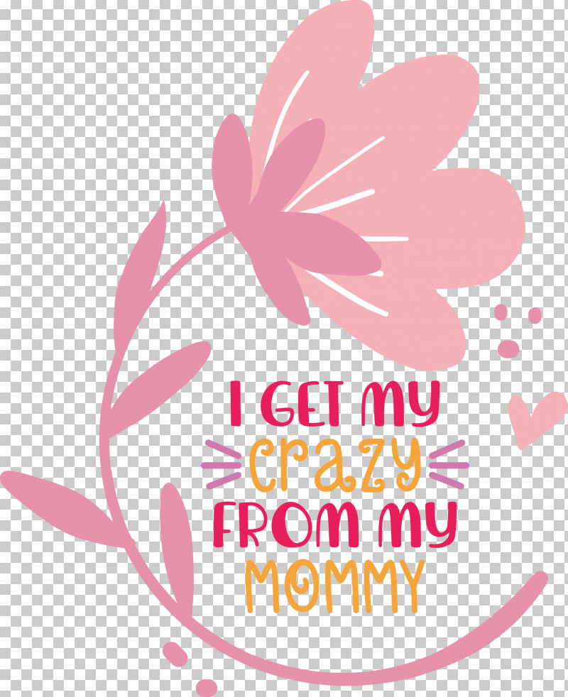Mothers Day Happy Mothers Day PNG, Clipart, Biology, Floral Design, Flower, Geometry, Happy Mothers Day Free PNG Download