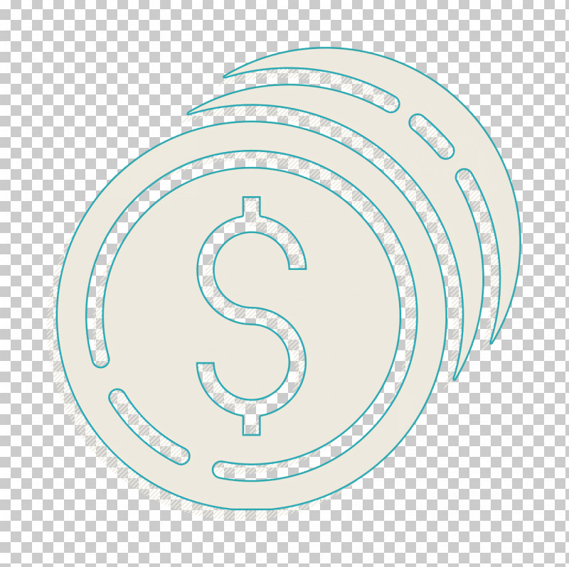 Rich Icon Shopping And Ecommerce Icon Expensive Icon PNG, Clipart, Analytic Trigonometry And Conic Sections, Circle, Emblem, Expensive Icon, Mathematics Free PNG Download