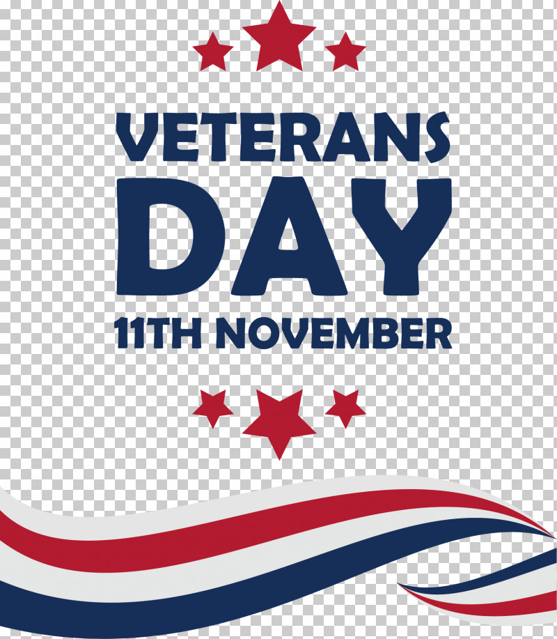 Veterans Day PNG, Clipart, Army, Freedom, Veterans Day Free PNG Download