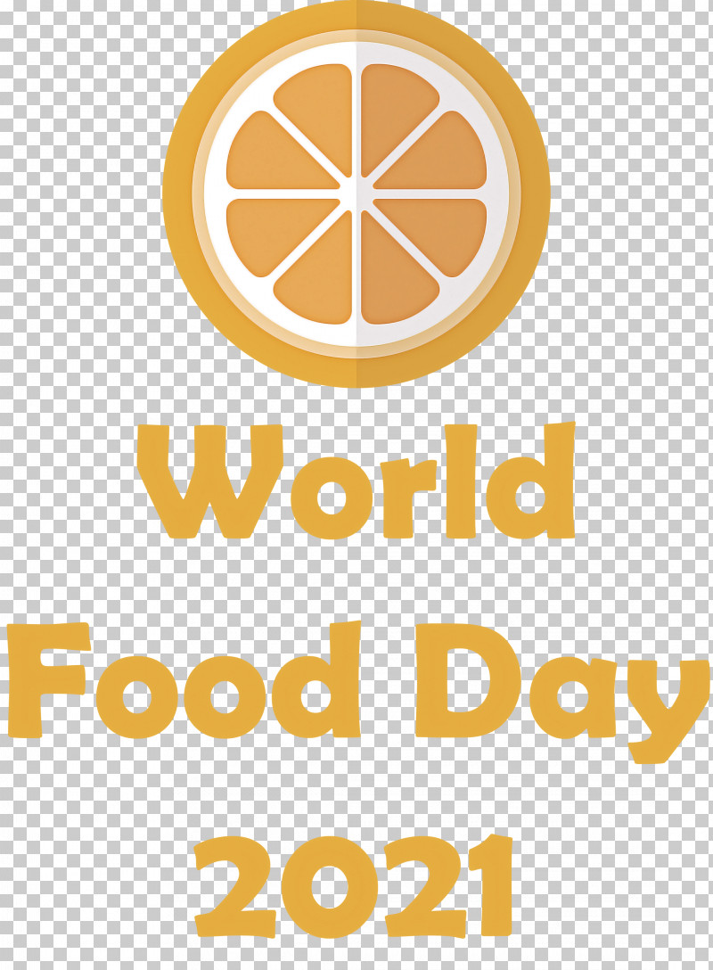 World Food Day Food Day PNG, Clipart, Chemical Symbol, Food Day, Geometry, Line, Logo Free PNG Download