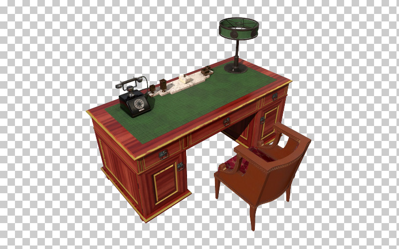 3d Modeling 3d Computer Graphics Table Desk Turbosquid PNG, Clipart, 3d Computer Graphics, 3d Modeling, Cgtrader, Cinema 4d, Desk Free PNG Download