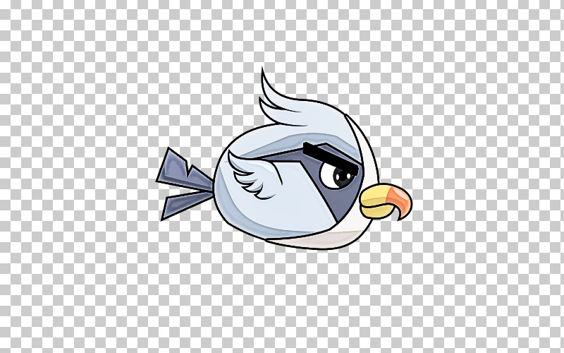 Angry Birds PNG, Clipart, Angry Birds, Bird, Butterflyfish, Cartoon, Fish Free PNG Download