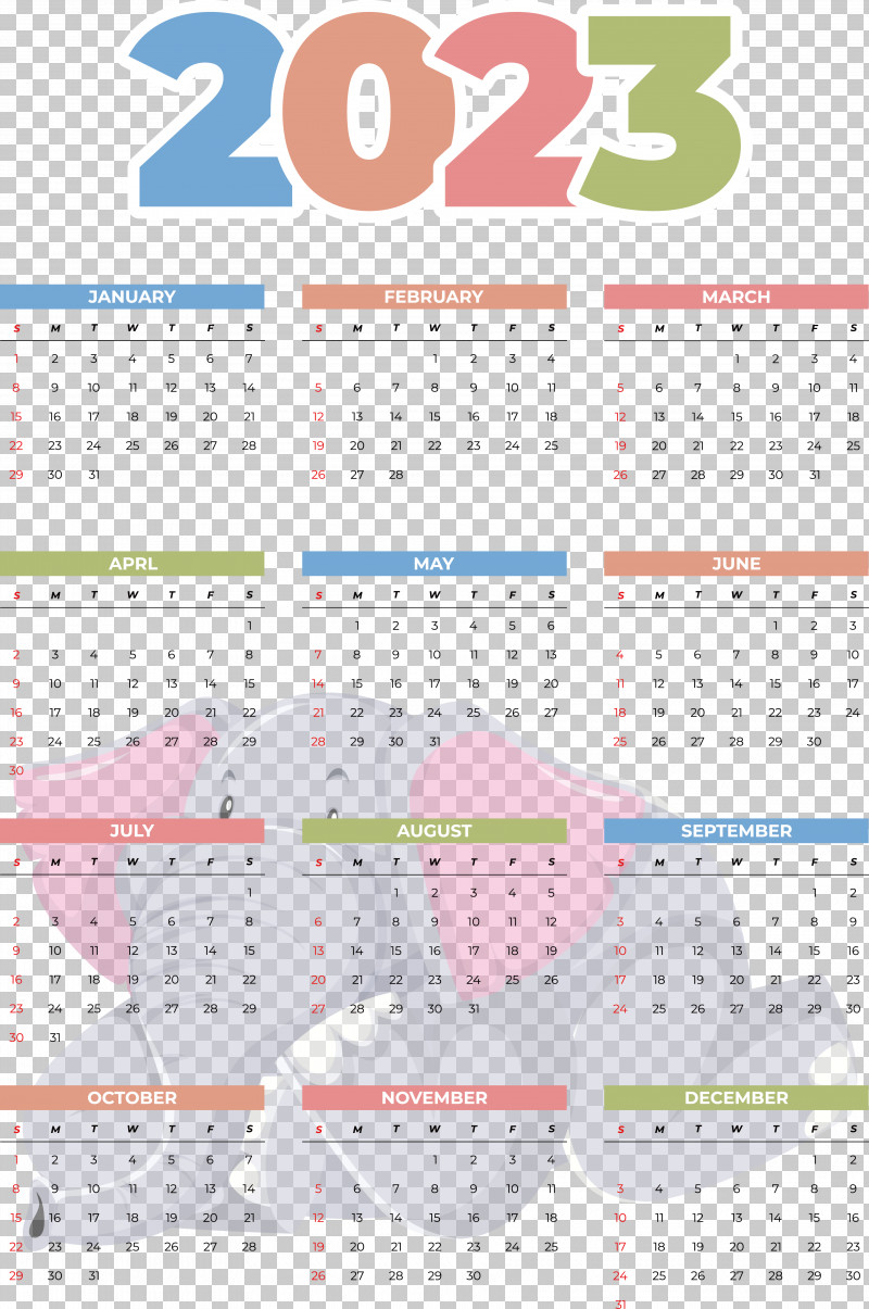 Calendar Almanac Icon Vector Solar Calendar PNG, Clipart, Almanac, Calendar, Calendar Date, Holiday, Important Free PNG Download