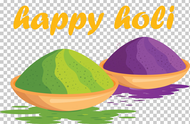 Happy Holi PNG, Clipart, Food, Fruit, Happy Holi, Plant Free PNG Download