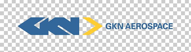 Aerospace Manufacturer GKN Aerospace Sweden Manufacturing PNG, Clipart, Advanced Manufacturing, Aerospace, Aerospace Manufacturer, Angle, Area Free PNG Download