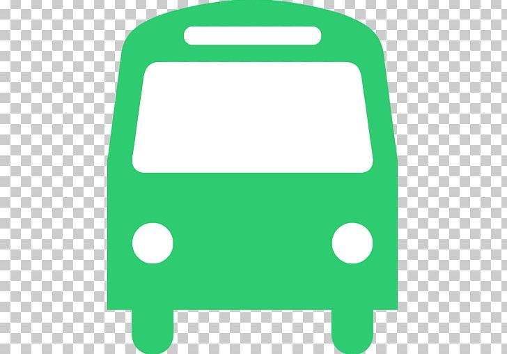 Airport Bus Computer Icons Bus Stop School Bus PNG, Clipart, Airport Bus, Angle, App, Area, Bus Free PNG Download