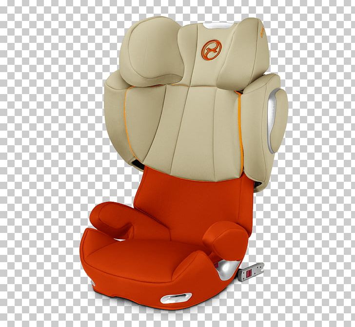 Baby & Toddler Car Seats CYBEX Solution CBXC PNG, Clipart, Automatic Transmission, Baby Toddler Car Seats, Baby Transport, Car, Car Seat Free PNG Download