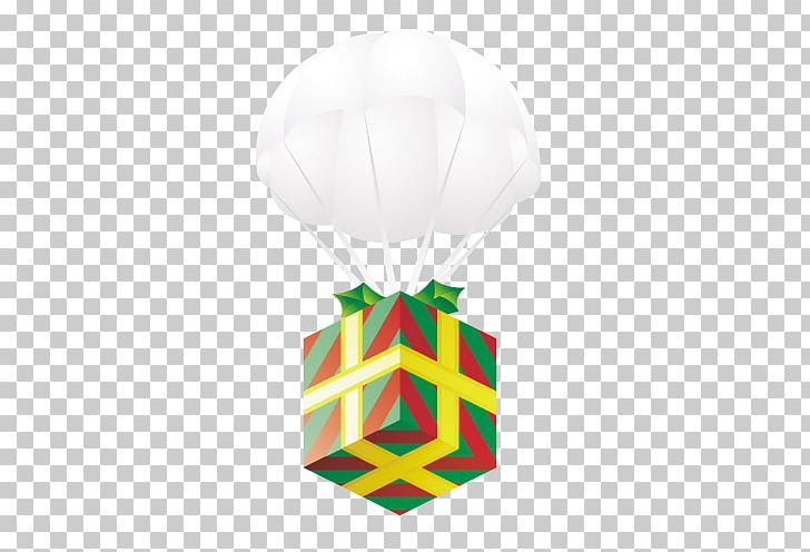 Balloon Gift Parachute Icon PNG, Clipart, Adobe Illustrator, Air, Air Balloon, Balloon, Balloon Border Free PNG Download