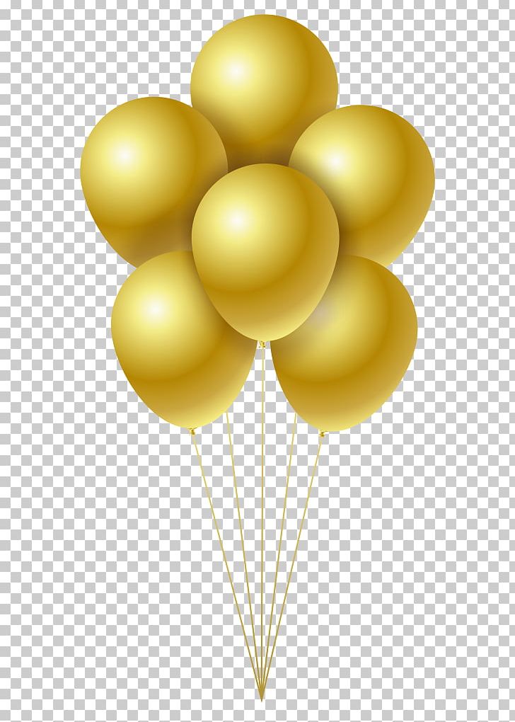 Balloon Party Birthday PNG, Clipart, Anniversary, Balloon, Balloons, Birthday, Carnival Free PNG Download
