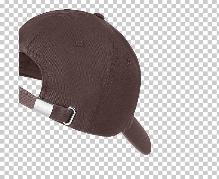 Baseball Cap Equestrian Helmets PNG, Clipart, Baseball, Baseball Cap, Cap, Clothing, Equestrian Free PNG Download