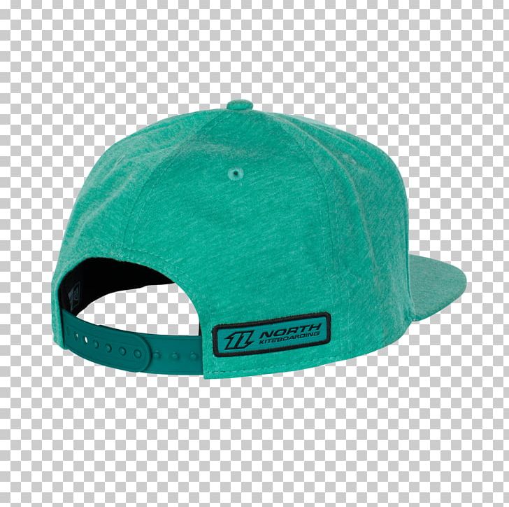 Baseball Cap New Era Cap Company Hat Kitesurfing PNG, Clipart, Aqua, Baseball, Baseball Cap, Cap, Clothing Free PNG Download