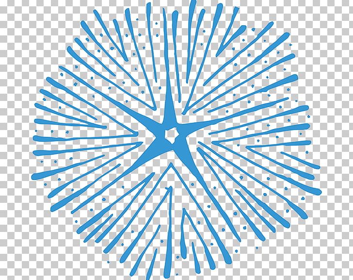 Blue Drawing Star PNG, Clipart, Area, Blue, Circle, Color, Drawing Free PNG Download