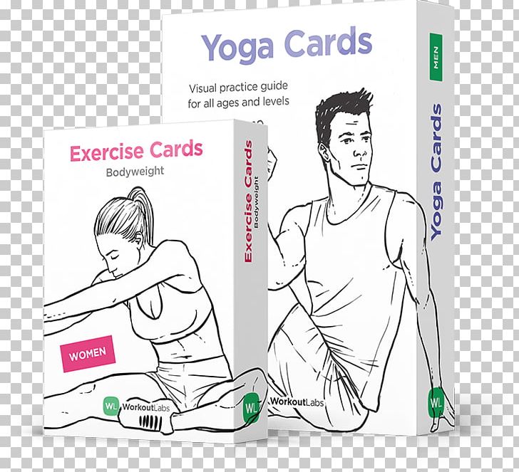Bodyweight Exercise Physical Fitness Yoga Men's Fitness PNG, Clipart,  Free PNG Download