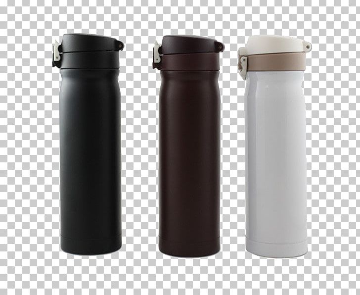 Bottle Drinking PNG, Clipart, Alcohol Bottle, Bottle, Cup, Cylinder, Download Free PNG Download