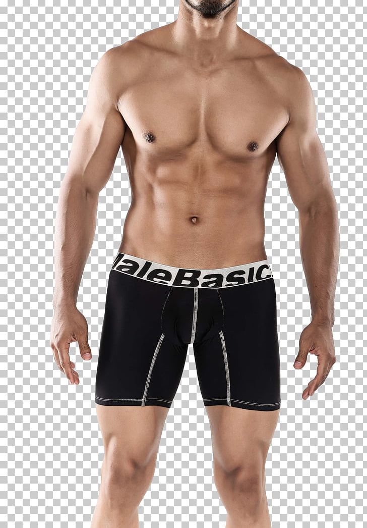 Boxer Briefs Boxer Shorts Undergarment Trunks PNG, Clipart, Abdomen, Active Undergarment, Barechestedness, Boxer Briefs, Boxer Shorts Free PNG Download