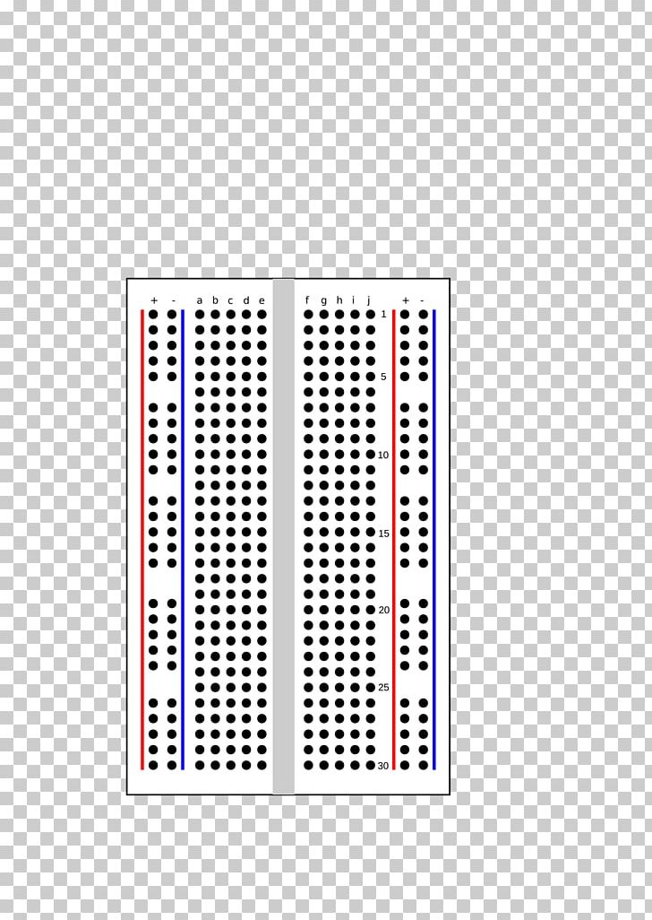Breadboard PNG, Clipart, Angle, Arduino, Area, Bread, Breadboard Free PNG Download