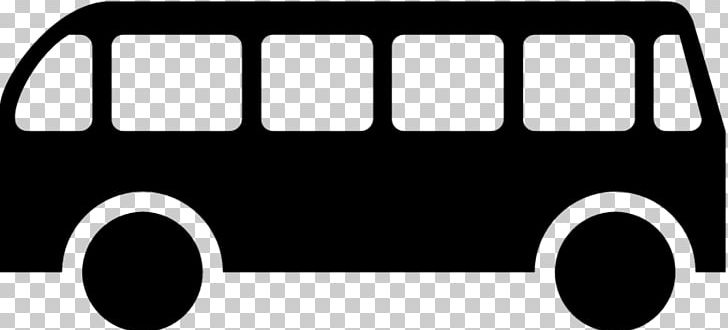 Bus Car Technology PNG, Clipart, Automotive Exterior, Black And White, Brand, Bus, Car Free PNG Download