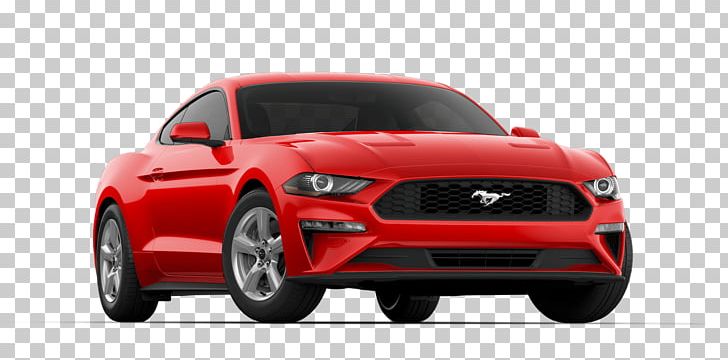 Car Ford Motor Company Ford EcoBoost Engine Fastback PNG, Clipart, Automatic Transmission, Car, Computer Wallpaper, Ford Mustang, Full Size Car Free PNG Download