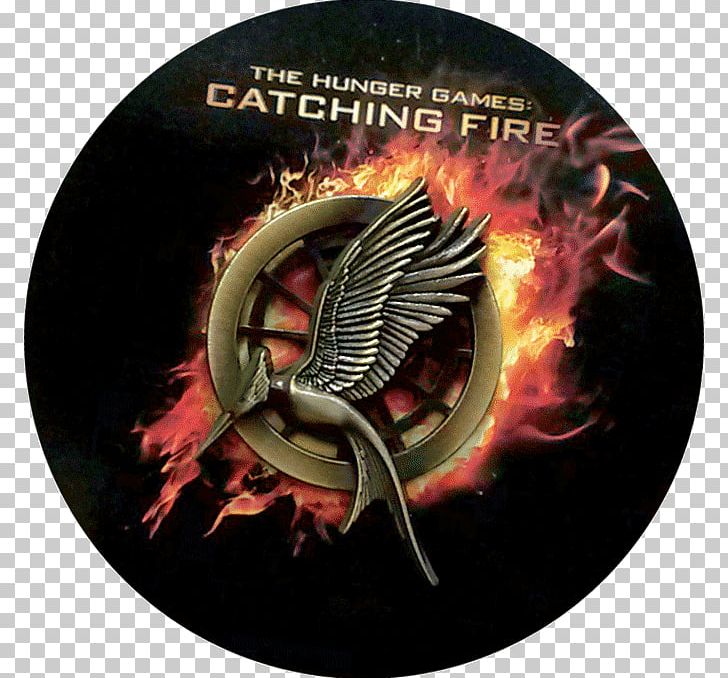 Catching Fire Badge Legendary Creature Cathay Pacific Suzanne Collins PNG, Clipart, Badge, Catching Fire, Cathay Pacific, Hunger Games, Legendary Creature Free PNG Download