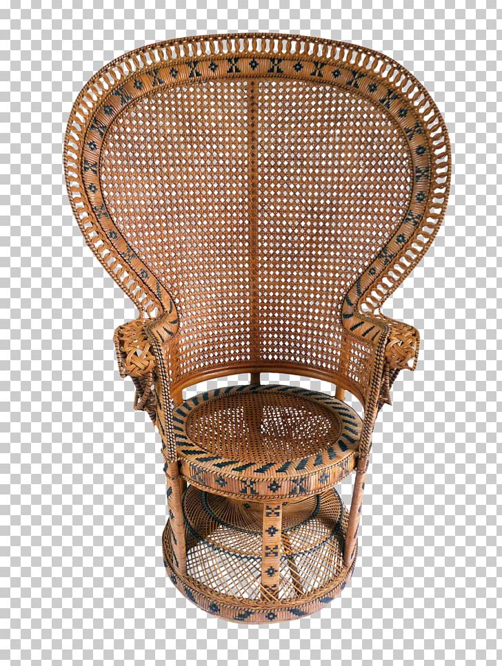 Chair Table Furniture Interior Design Services Peafowl PNG, Clipart, Accent, Chair, Decorative Arts, Furniture, Hand Fan Free PNG Download