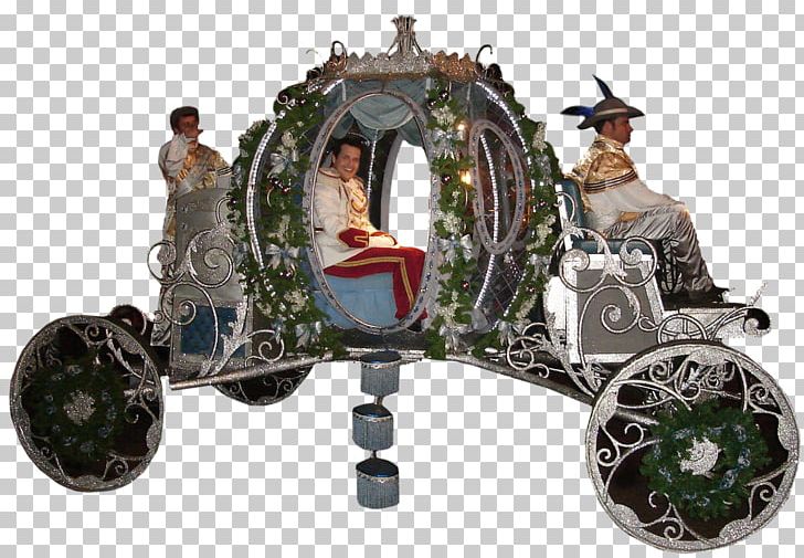 Chariot PNG, Clipart, Chariot, Prince Charming, Vehicle Free PNG Download